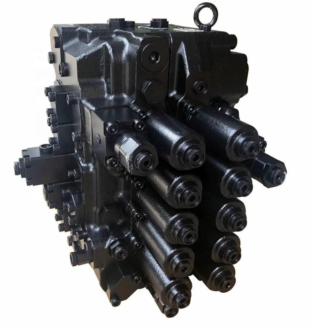 Hot sale DX300LC JS240 420-00519 25/220891