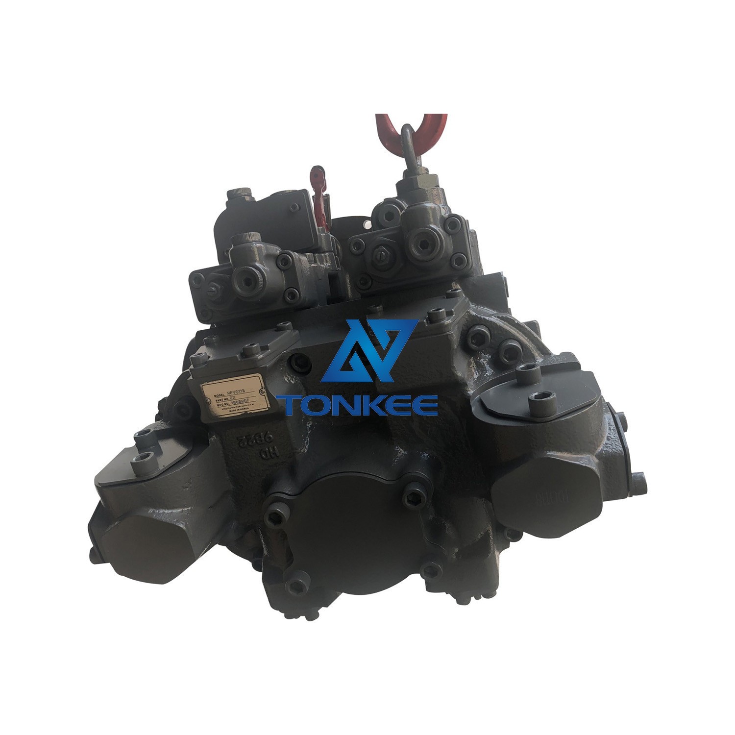 YB60000545 9262320 YB60000335 4723104 hydraulic piston pump ZX200-3 ZX250-3 ZX240-3 hydraulic main pump suitable for HITACHI