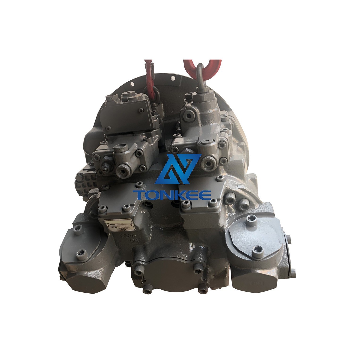 YB60000545 9262320 YB60000335 4723104 hydraulic piston pump ZX200-3 ZX250-3 ZX240-3 hydraulic main pump suitable for HITACHI