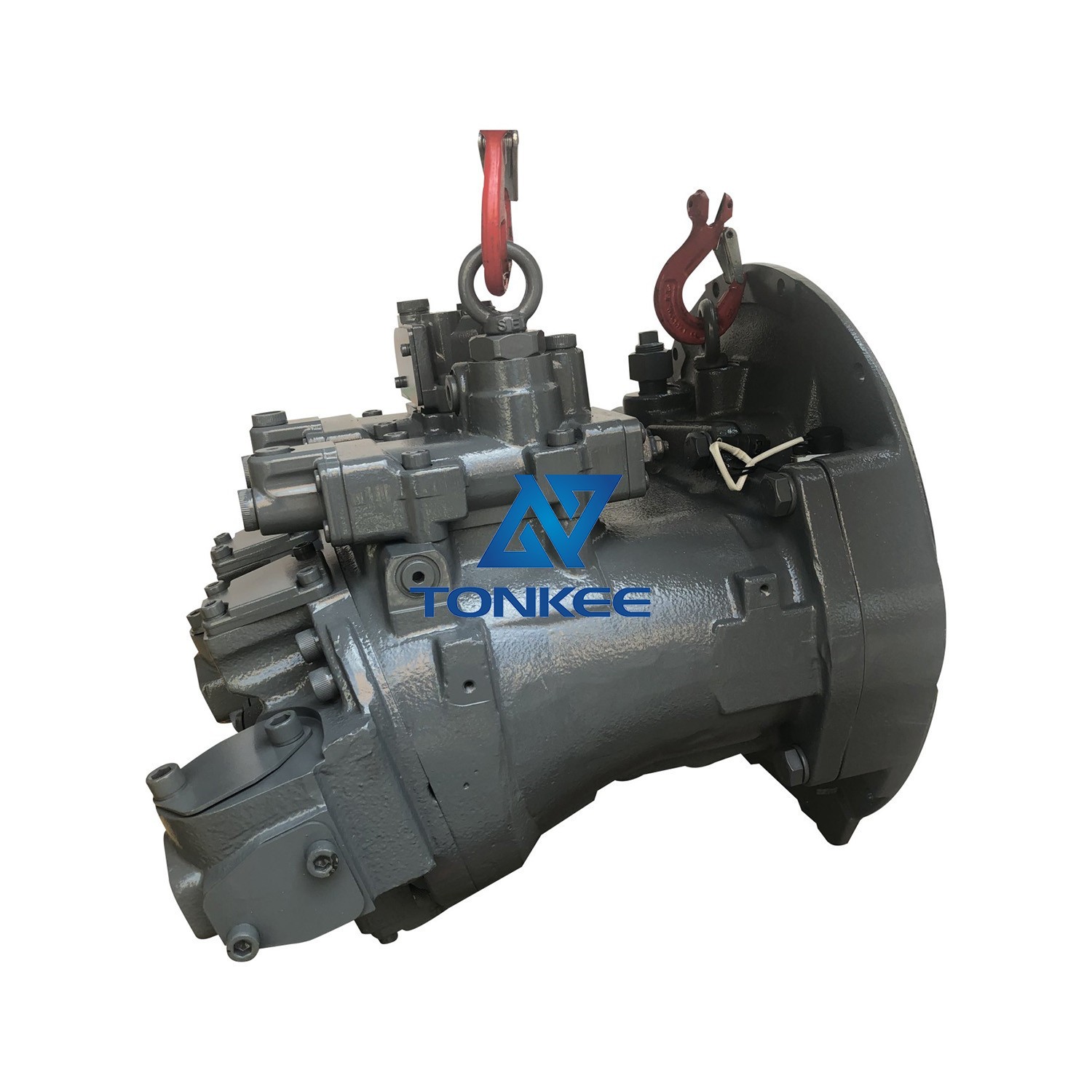 YB60000545 9262320 YB60000335 4723104 hydraulic piston pump ZX200-3 ZX250-3 ZX240-3 hydraulic main pump suitable for HITACHI