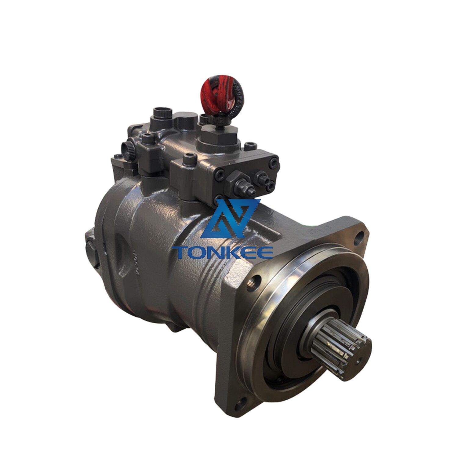 YB60000309 9122780 9136850 HPV145H-28A HPV145J-28B HPV145D RH28DB hydraulic main pump EX300-3 ZX330-5G piston pump