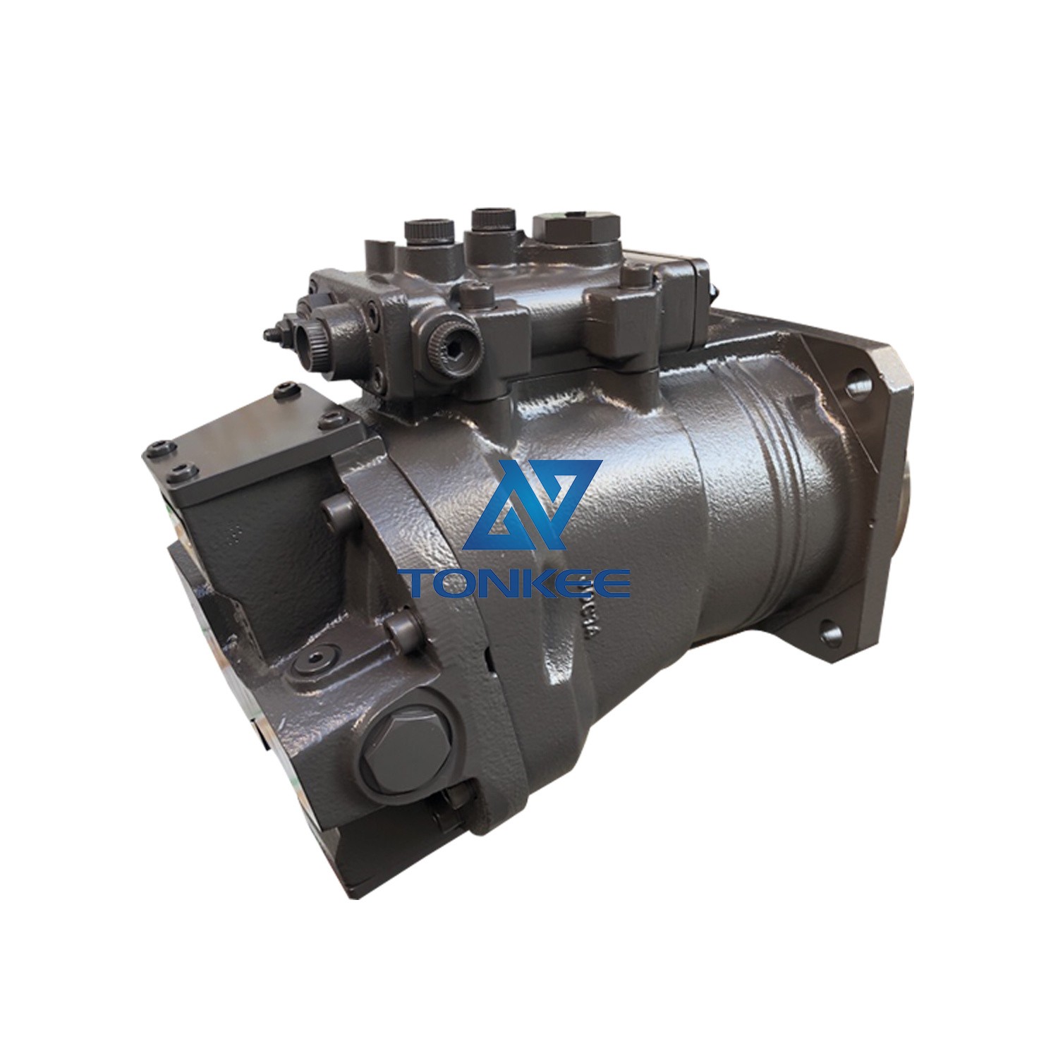 YB60000309 9122780 9136850 HPV145H-28A HPV145J-28B HPV145D RH28DB hydraulic main pump EX300-3 ZX330-5G piston pump