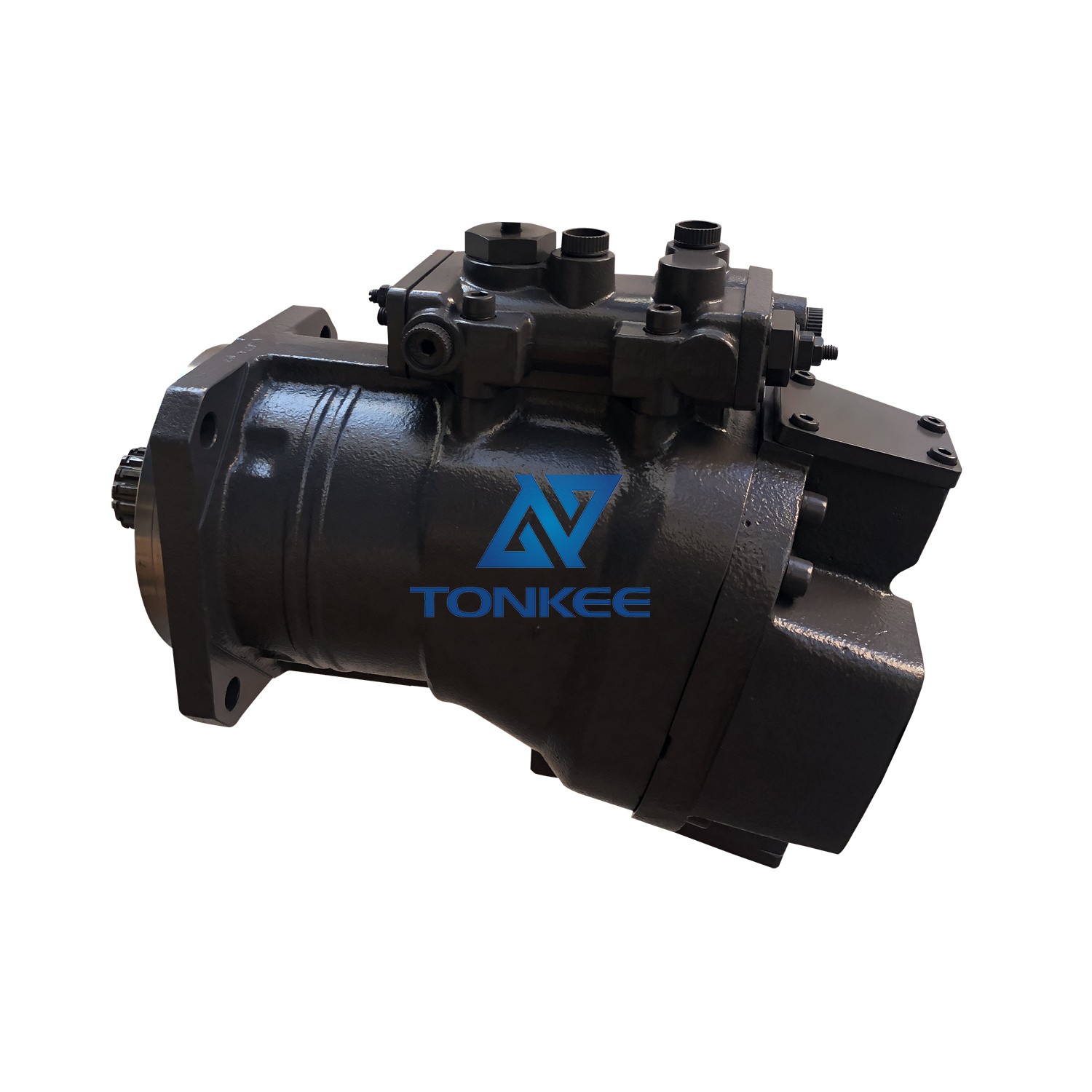 YB60000309 9122780 9136850 HPV145H-28A HPV145J-28B HPV145D RH28DB hydraulic main pump EX300-3 ZX330-5G piston pump