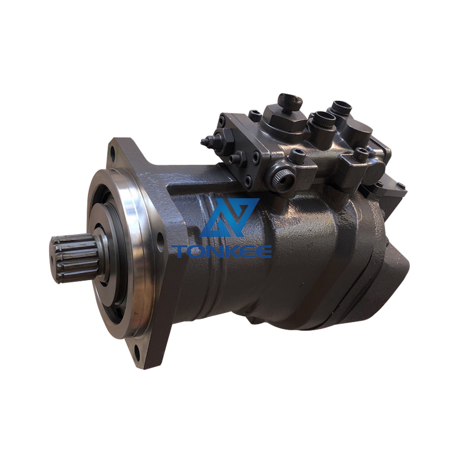 YB60000309 9122780 9136850 HPV145H-28A HPV145J-28B HPV145D RH28DB hydraulic main pump EX300-3 ZX330-5G piston pump