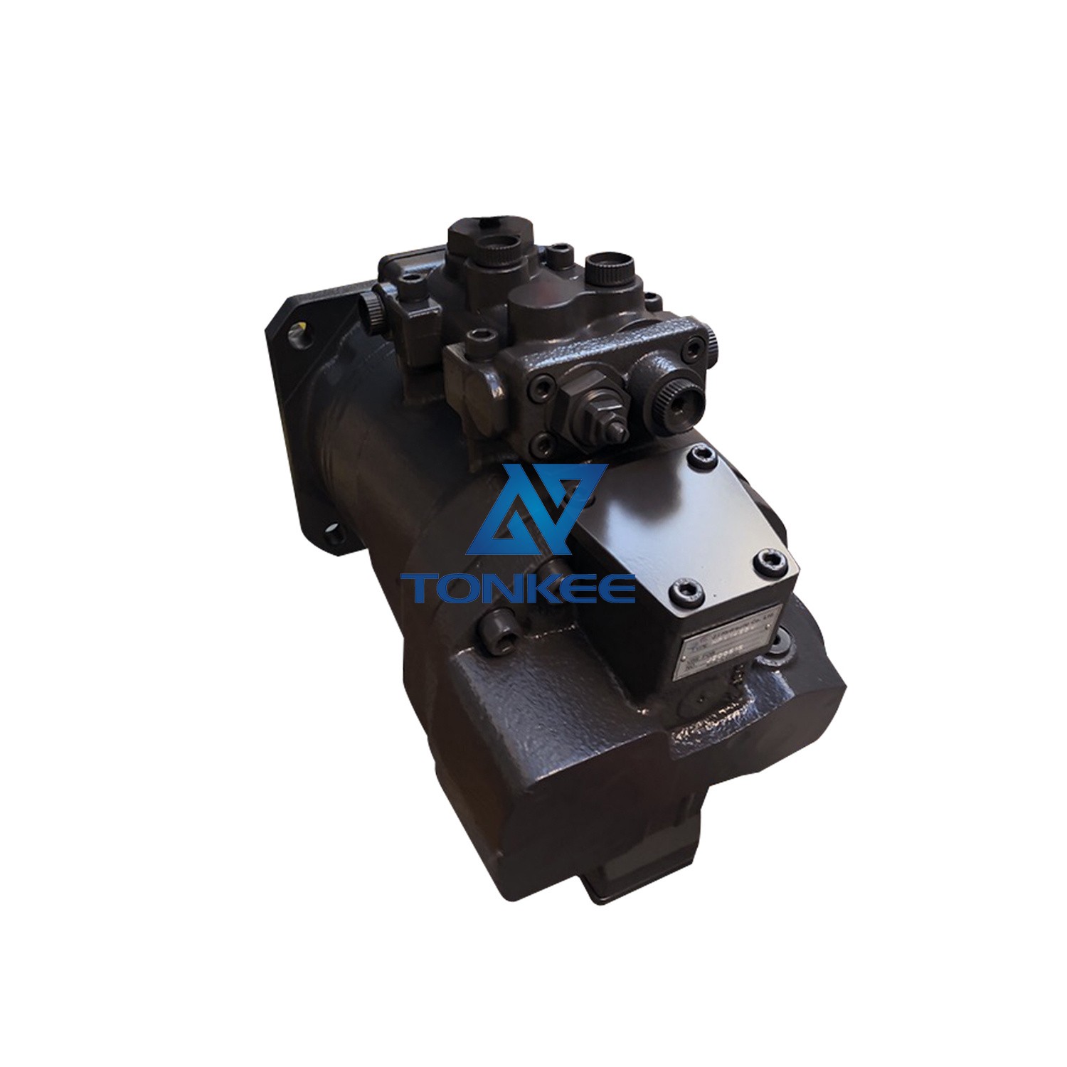 YB60000309 9122780 9136850 HPV145H-28A HPV145J-28B HPV145D RH28DB hydraulic main pump EX300-3 ZX330-5G piston pump suitable for HITACHI