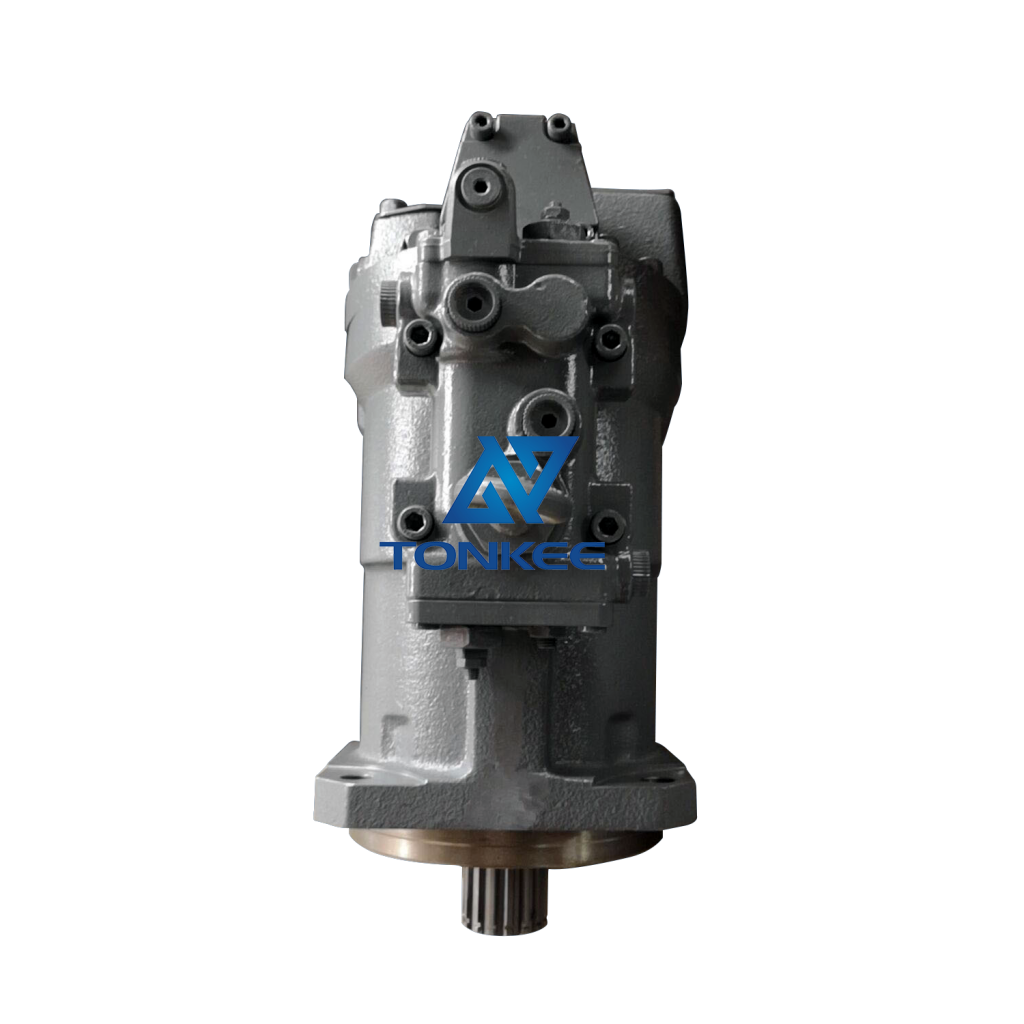HPV145H-28A 9257126 hydraulic piston pump ZX330-3 ZX350-3 hydraulic main pump