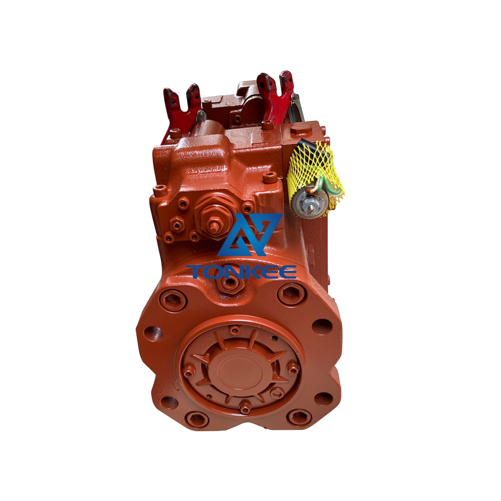 K5V80DTP179R-9C05 K5V80DTP-9C05 hydraulic main pump R1400W-7 R170W-7A hydraulic main pump