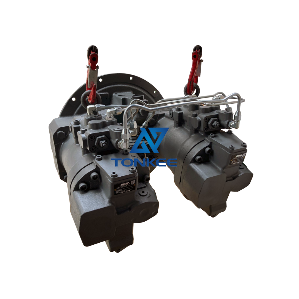 HPV145G HPV145H-28A 9257308 9257309 9260886 9256100 9257596 hydraulic piston pump ZX330-3 ZX350-3 ZX350LC-3 hydraulic main pump