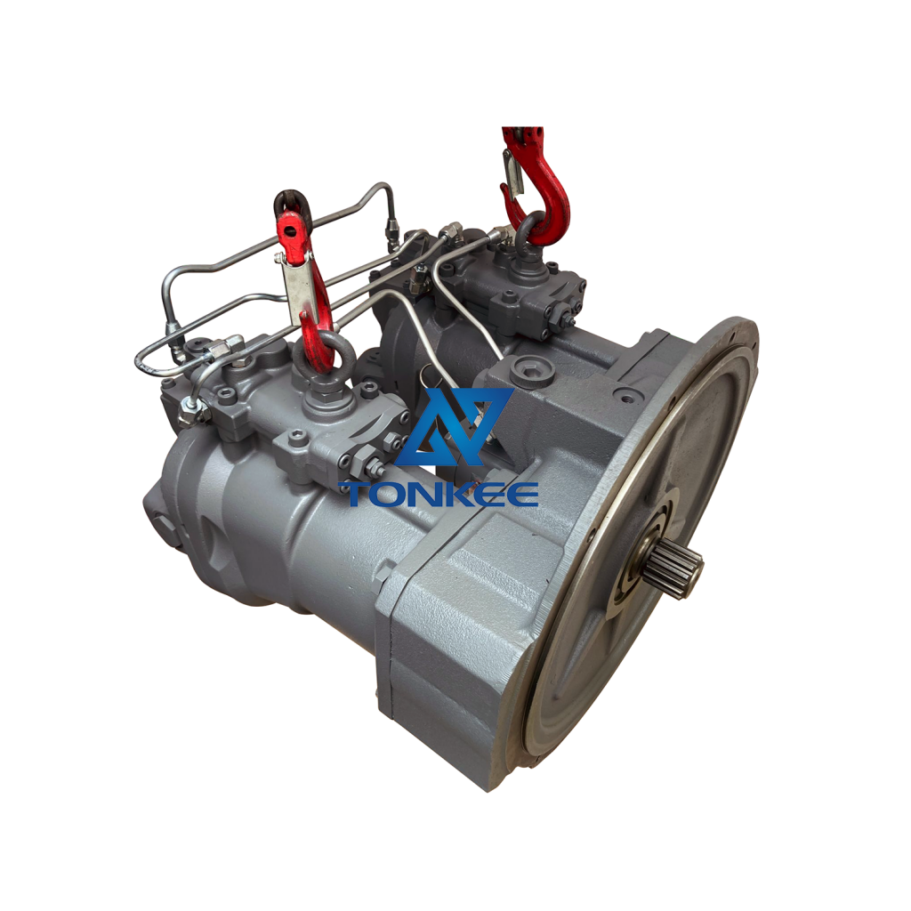 HPV145G HPV145H-28A 9257308 9257309 9260886 9256100 9257596 hydraulic piston pump ZX330-3 ZX350-3 ZX350LC-3 hydraulic main pump