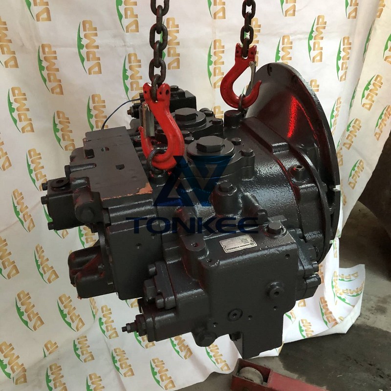 320C, 320D, SBS120, 2726955 272-6955  244-8483