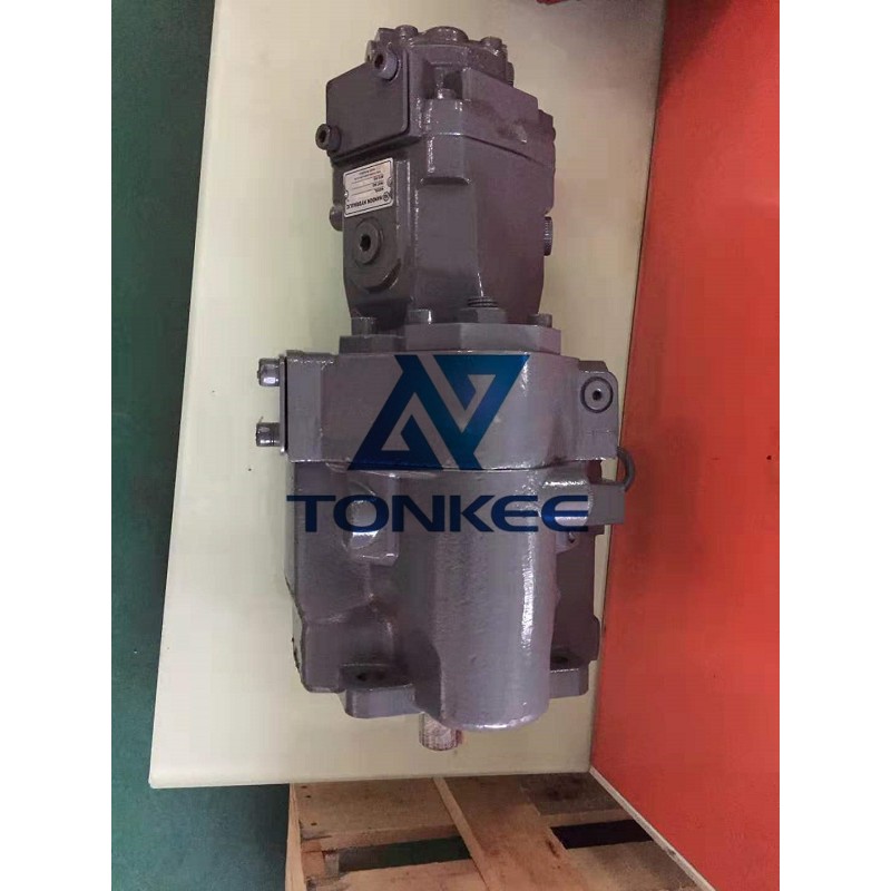  4706895, ZX75US ZX70 ZX75, AP2D36LV3RS6-890-3 AP2D36