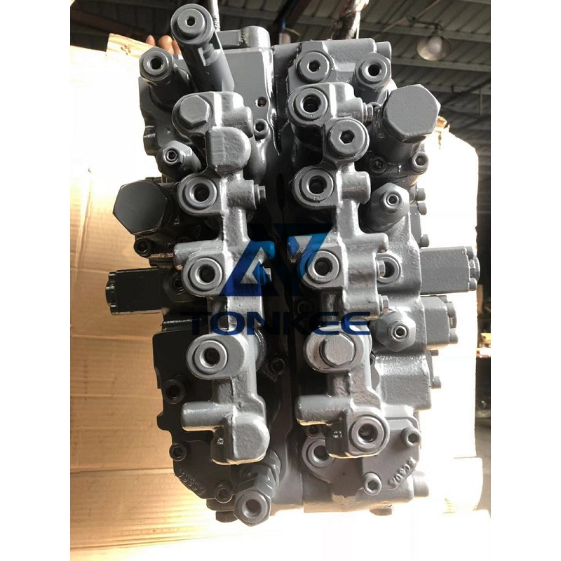 426-00199, SOLAR, 300LC-V DH300, C0170-56048 KVMG270