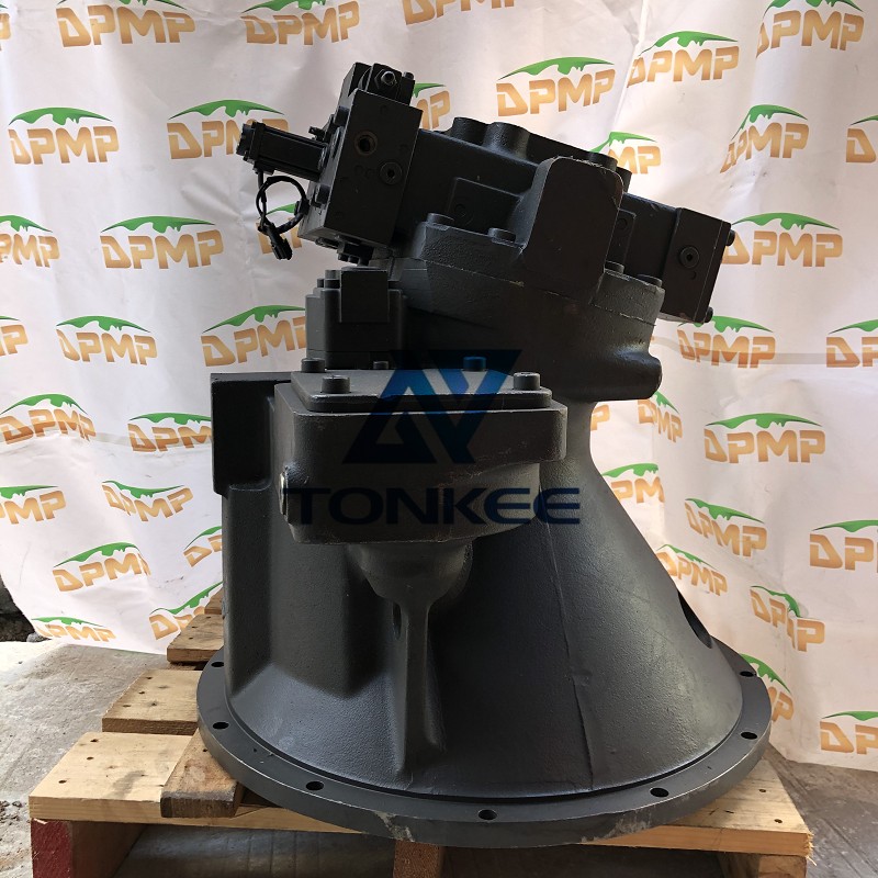 
KSJ2285 JSJ0050 KTJ1172 A8V172ESBR A8V172ESBR6.201