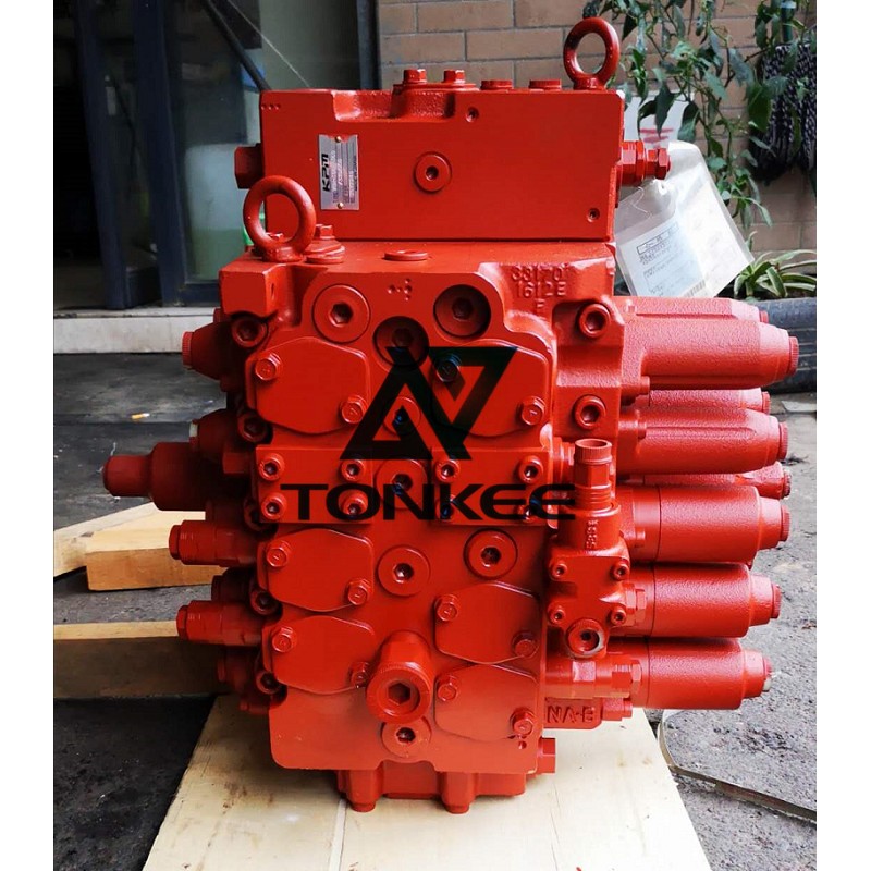  31N8-10110, KMX15NA, KMX15NA/B45021E R290-7 R290LC-7