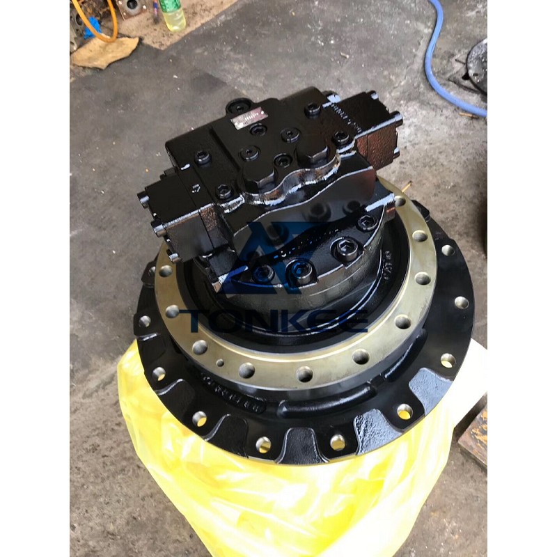 1484696, 209-5992, 2676796 320D 320C