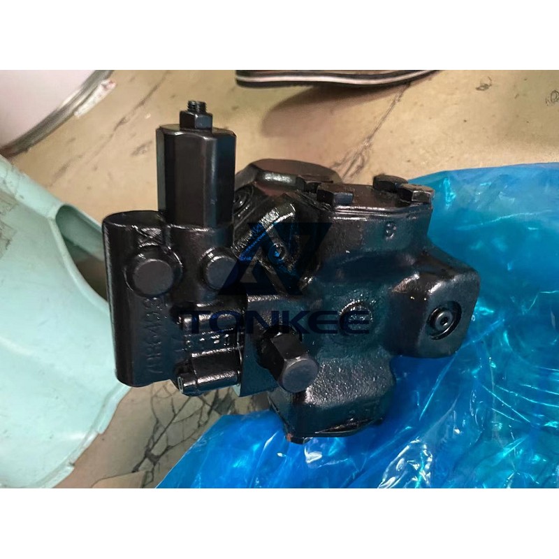 VOE11707966, A35D A40D T450D