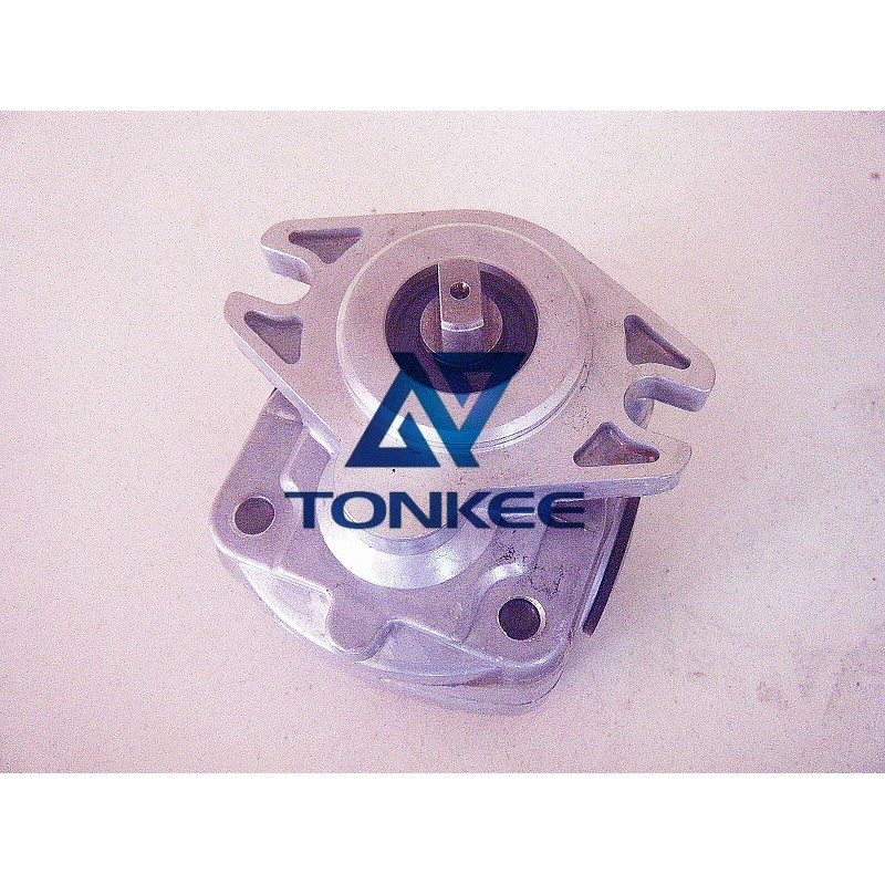 Hot sale E320 4I-1023 gear pump