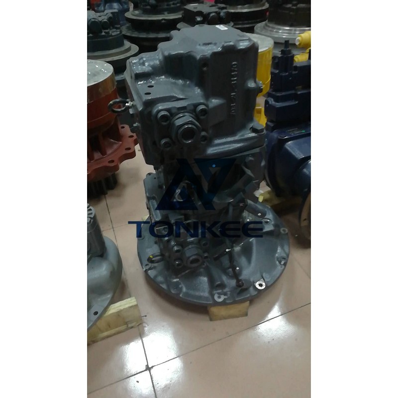 KOMATSU, 708-2L-00701