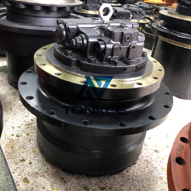 MAG-85VP-2600E MAG-85VP-2400 ZX160 315B