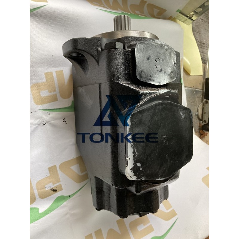 OEM 31LB-00400 707565 HL770-7A HL770-9S