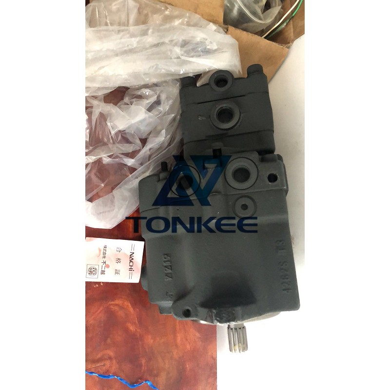 PVD-1B-32P-11G5-4191A, PVD-1B-32P-11G5-4665C