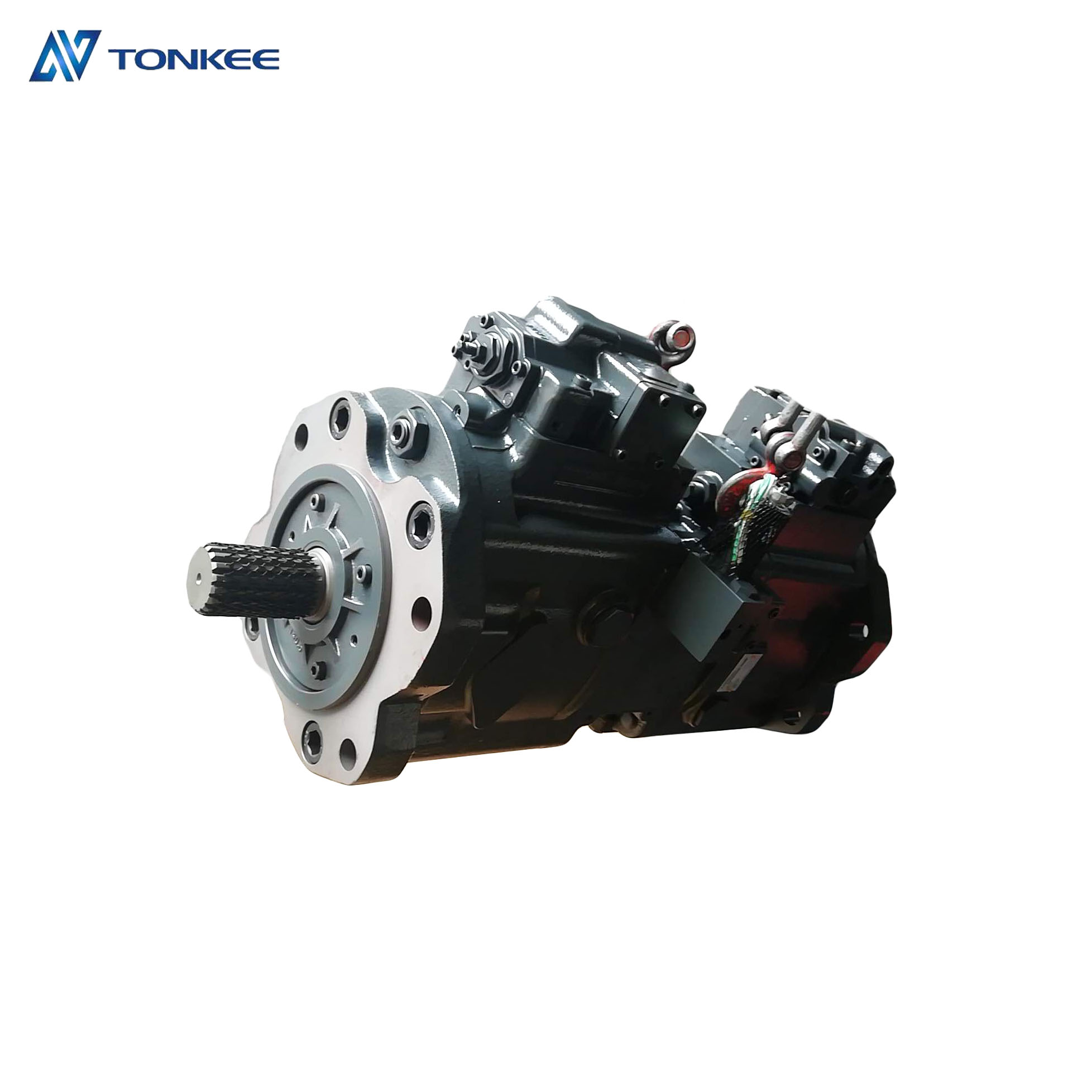 OEM K3V180DTP251R-NB hydraulic piston pump