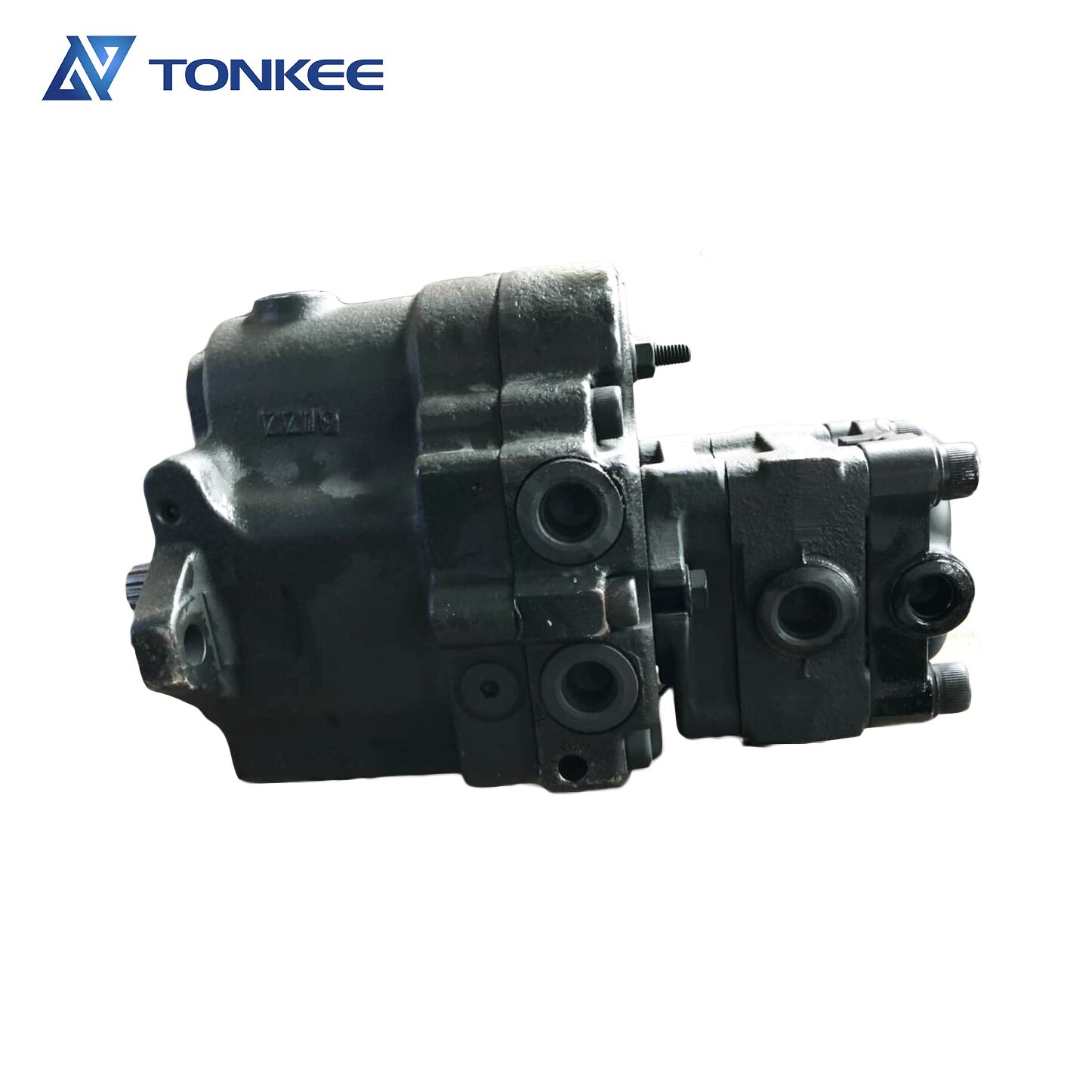 PVD-1B-32P-11G5-4665C, PVD-1B-32P-11G5, ZX35US-2 ZX3
