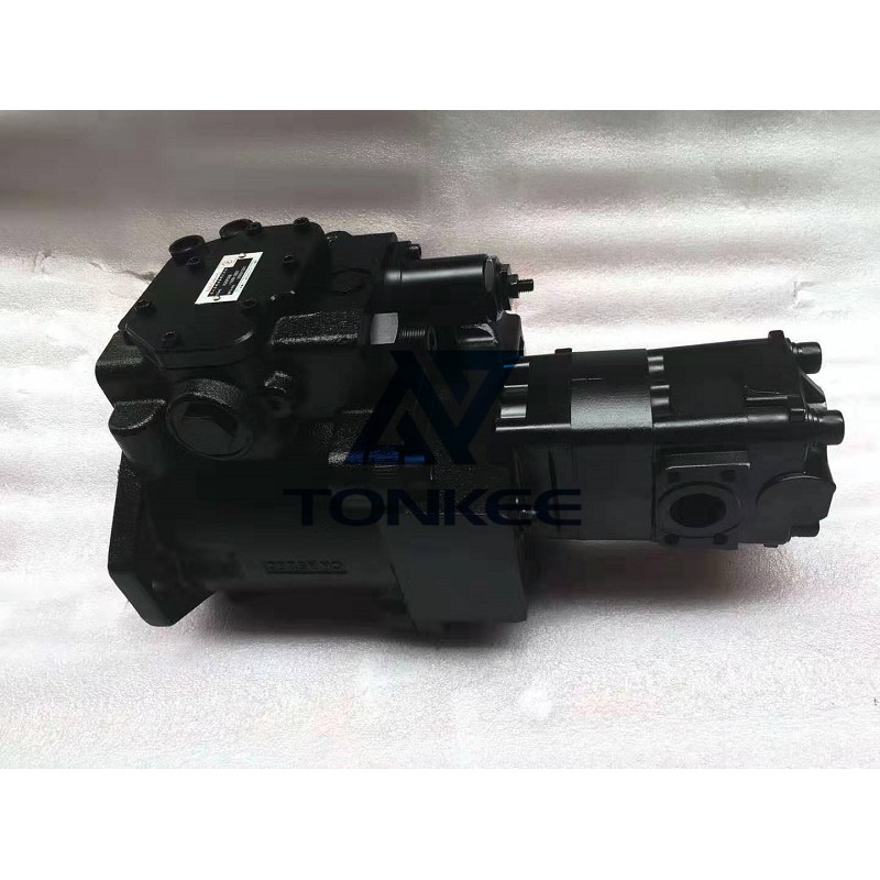 OEM 45.7 kW (61.3 hp) SK80SR SK60 K3SP36B-101R-2001 YT10V00002F2