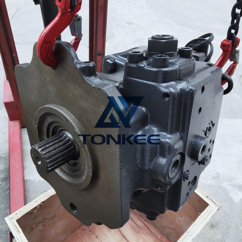 708-1H-00251, D155AX-8, D155AX-6 D155AX-7