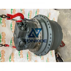 OEM GM38VL2-E-75/130-3 GM38VL2-A-87/135-3 GM38VL2-G-76