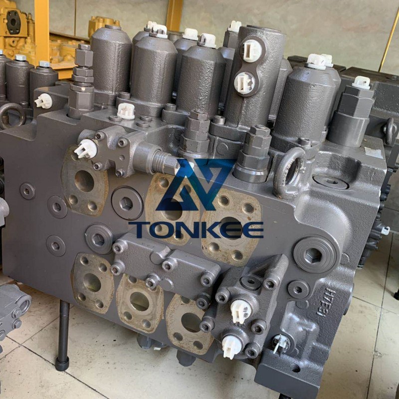 VOE14670038, VOE14640624, KMX32N