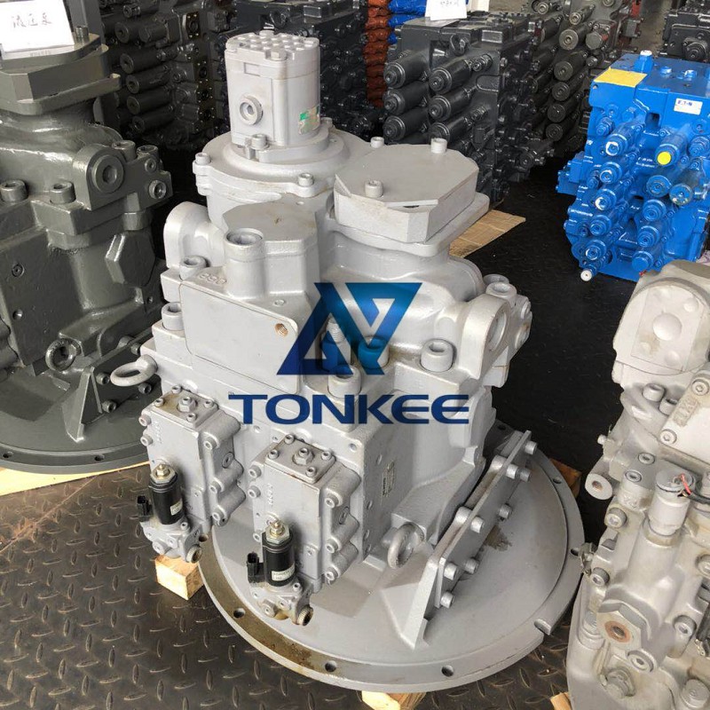  ZX450-3, ZX470-3, 4633472 YA00035148