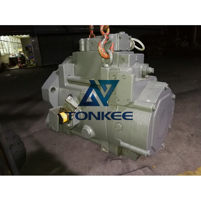4635645 YA00003076 K3V280 EX1200-6 ZX600 ZX650
