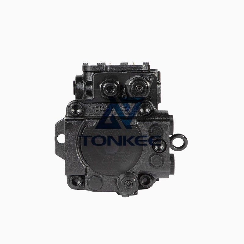  K3SP36B, SK60SR, 60100075-DK
