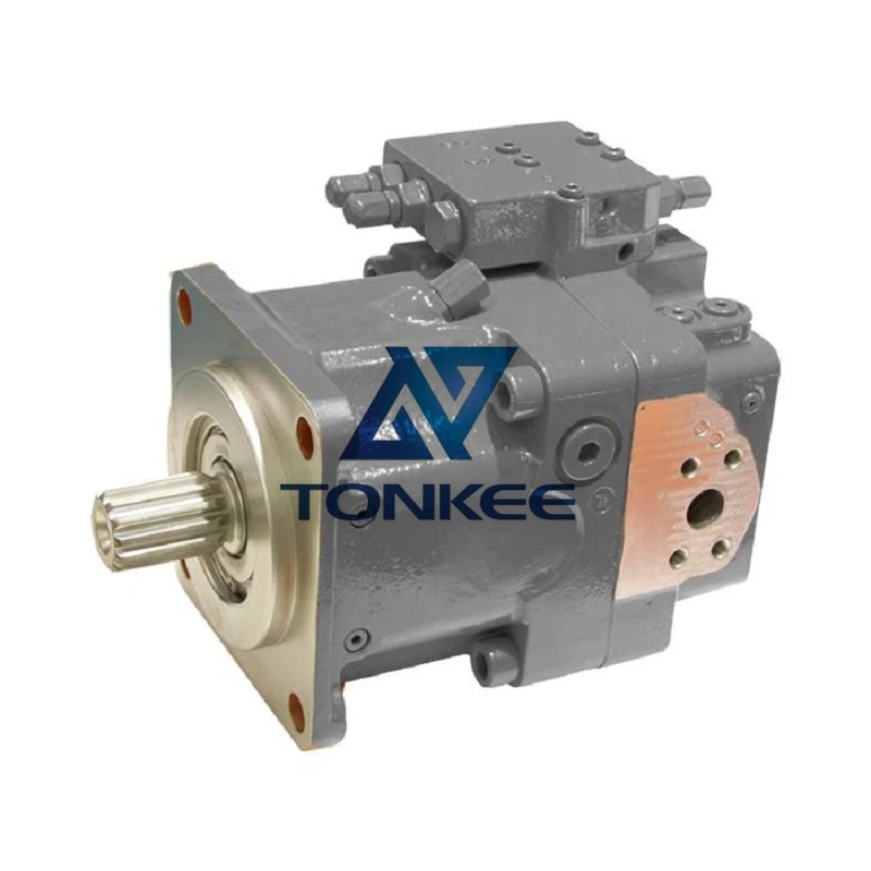 A11V0145, Hydraulic Pump | OEM aftermarket new 