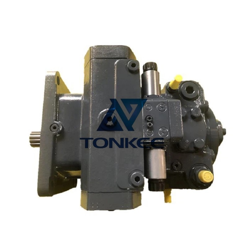 A4VG90, Hydraulic Pump | OEM aftermarket new  