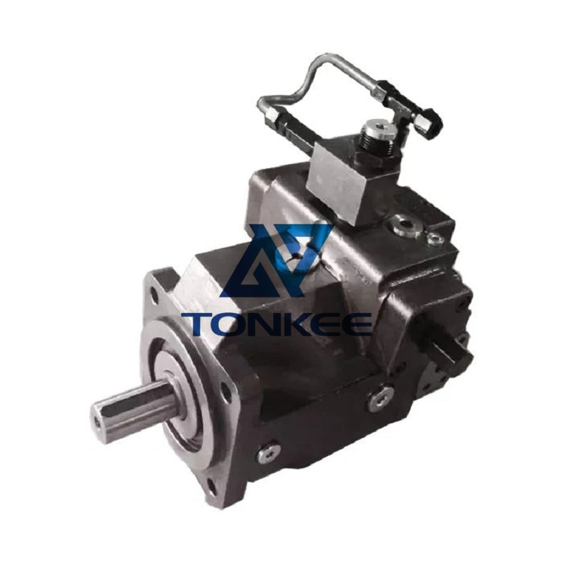 China A4VSO71 Hydraulic | replacement parts