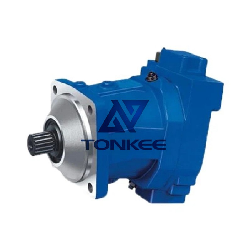 OEM A7VO160 Hydraulic Pump | OEM aftermarket new