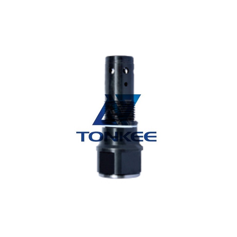 China DH225-7 Travel Relief Valve