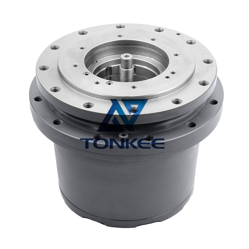  travel Gearbox for, BOBCAT 435