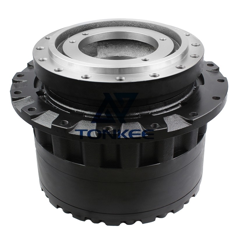 travel Gearbox for, CAT 320N