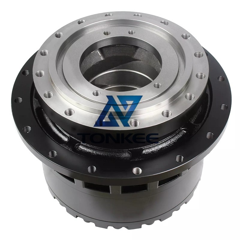  travel Gearbox for, CAT 319C 