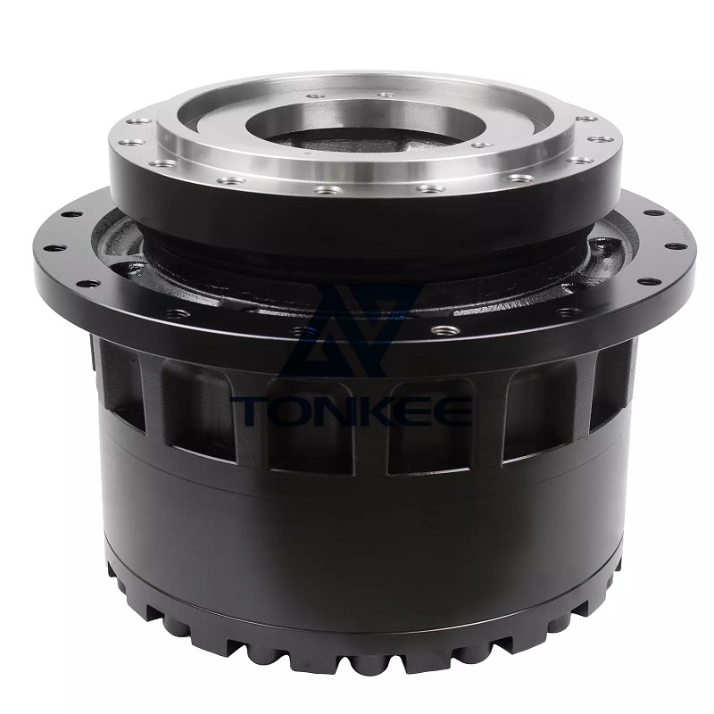 Hot sale travel Gearbox for CAT 320C