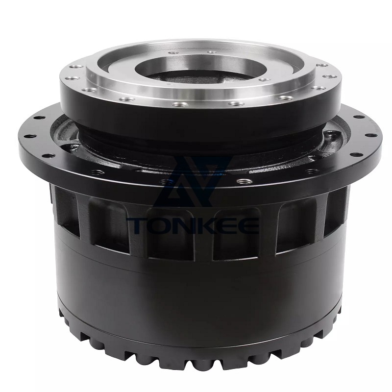  travel Gearbox for, CAT 319C 