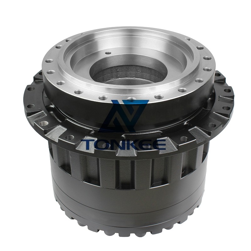  Gearbox for CAT, 320B