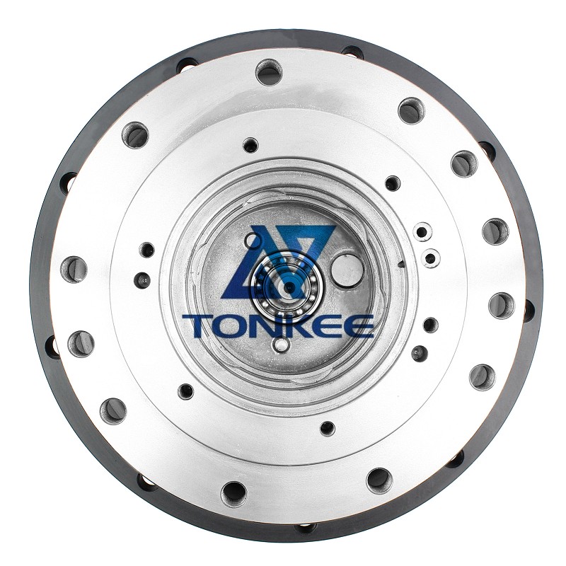  travel Gearbox for, CAT 305 