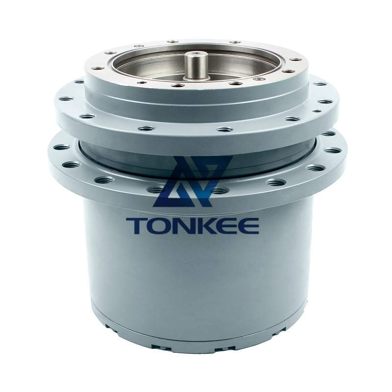 travel Gearbox for, BOBCAT 442 (5459660210)