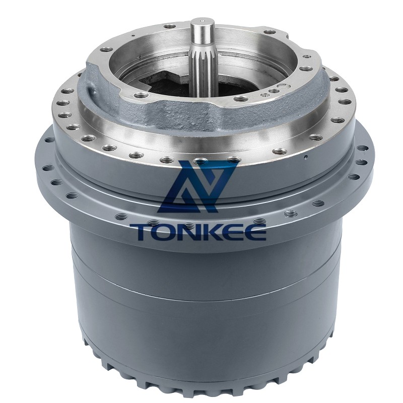 travel Gearbox for, VOLVO PL3005D (VOE14667677)