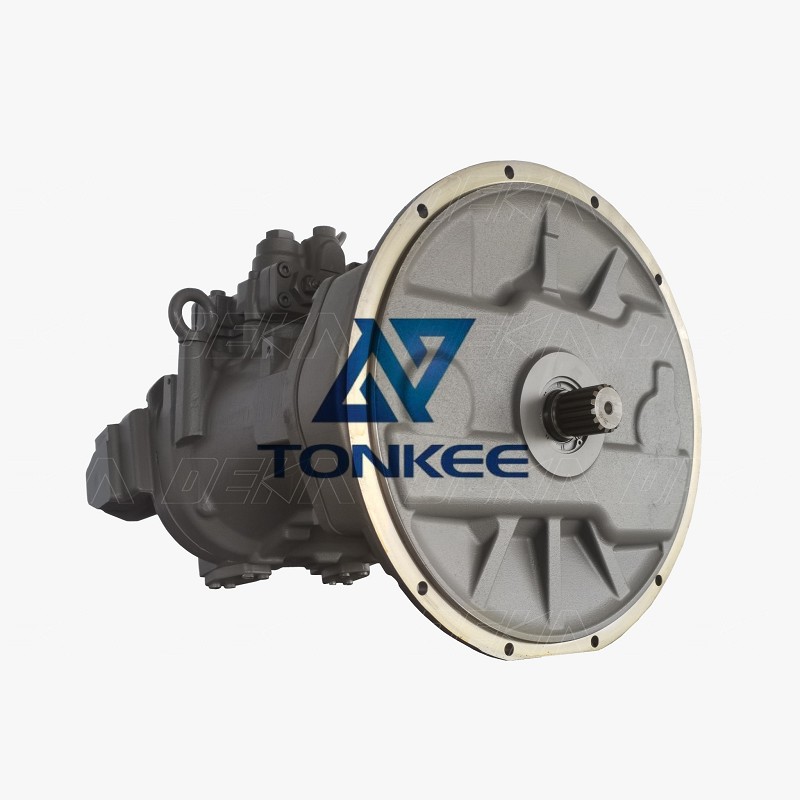 Hot sale EX200-5 HPV102 Hydraulic Pump