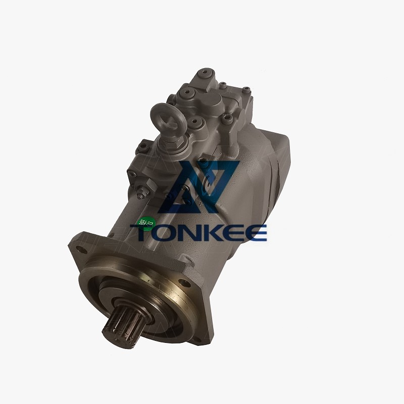 Hot sale ZAX330-3 HPV145 60100480-DK Hydraulic Pump